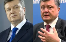 Ukraińskie reformy to fikcja