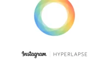 Hyperlapse od Instagram – pokazujemy jak stworzyć swój pierwszy film poklatkowy