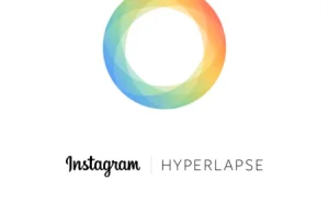 Hyperlapse od Instagram – pokazujemy jak stworzyć swój pierwszy film poklatkowy