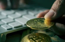 22-latek okradziony z Bitcoinów o wartości 24 milionów dolarów.