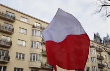 Radio Opole nie gra piosenki "Urodziłem się w Polsce". Bo jest szowinistyczna.