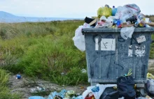 Opłaty za wywóz śmieci wzrosną ponad dwukrotnie