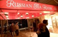 Milionerzy uciekają z Rosji
