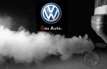 AFERA: Niemcy masowo oszukują, nowa DIESELGATE dotyczy VW z silnikiem EA288