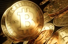 Bitcoin musi podrożeć 300 razy, aby stać się pełnoprawną walutą?