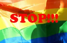 Udało się! Polski rząd blokuje projekt europejskiego lobby LGBT