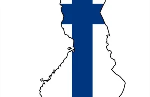 Finlandia: Somalijczyk przy pomocy siekiery zabił dwóch mężczyzn.