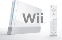 Nintendo zakończyło produkcję konsoli Wii