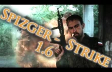 Spizger-Strike 1.6