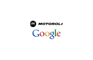 Google kupiło Motorolę za 12,5 miliarda dolarów