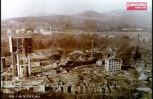 Wałbrzych: 29 lat temu wstrzymano budowę nowoczesnego szybu górniczego -...