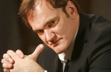 Top 10 filmów roku 2013 wg Tarantino.