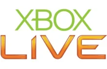 Darmowy kod na 48 godzin grania w Xbox Live ! bez ściem !