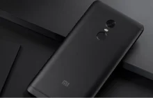 Świetna oferta: Xiaomi Redmi Note 4 za mniej niż 500 zł
