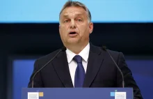 Unijne miliony dla rodziny premiera. Tak bogaci się klan Orbanów.