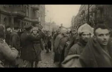 Poznań 1945