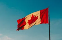 Unijna umowa handlowa z Kanadą zgodna z prawem