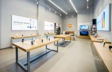 Oficjalny sklep Xiaomi we Wrocławiu już wkrótce.