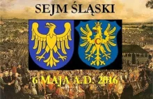 SEJMY WOJEWÓDZKIE TV - 2016.05.06 - Vol. XXII - III SESJA - SEJM ŚLĄSKI ...