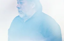 Steve Wozniak uważa, że Apple powinno stworzyć telefon z Androidem