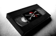Historie odtwarzaczy - w 2008 roku nastąpił koniec VHS