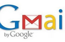 Gmail nie dla Chińczyków