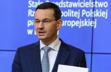 Polscy prawnicy: „Chcemy dać opór propagandzie”