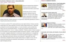 Laskowski obraża Algierczyków, czyli detektyw Szumlewicz na tropie | weszlo.com