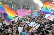 Seksizm we francuskim ruchu LGBT