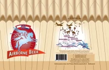 Airborne Beer [PL]