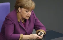 Angela Merkel pisze do Andrzeja Dudy o NIEMIECKICH zbrodniach wojennych!...