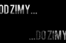 Od zimy do zimy