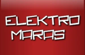 Elektro Maras