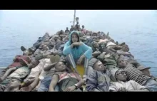 M.I.A. — Borders (Official music video)