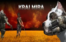 Krai Mira - premiera postapokaliptycznego RPG wzorowanego na kultowej...