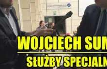 Wiktor Juszczenko w polskiej telewizji: „Bandera był niewinny, to bohater”