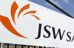 JSW podpisała umowę sprzedaży SEJ na rzecz PGNiG Termika