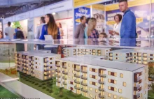 Szczecin goni największe rynki mieszkaniowe. Ceny szybko rosną