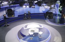 TVN24 zwiększył w marcu przewagę nad TVP Info. Polsat News traci widzów