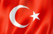 Turcja zapowiada większą współpracę z Chinami w sferze bezpieczeństwa
