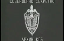 Ukraina odtajnia archiwalne akta z lat 1917-1991 dot. reżimu ZSRR