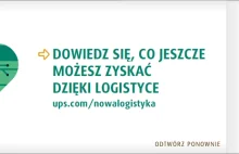 Jeden mózg, dwie płcie