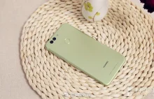 10 z 14 największych producentów smartfonów jest z Chin. Xiaomi w dół