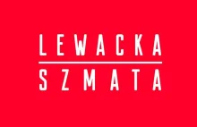 Samozaoranie lewactwa. – Szczyt lewackiej głupoty osiągnięty?