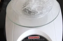 Jak zrobić mydło domowym sposobem