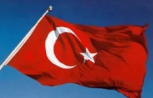 Turcja. Rośnie nowe mocarstwo