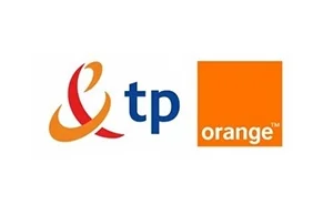 Masowe zwolnienia w TP/Orange