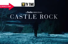 TOP 5 seriale lipiec 2018 - najgorętsza nowość to Castle Rock