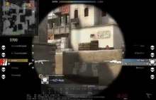 CSGO CLUTCH DEAGLE MOE