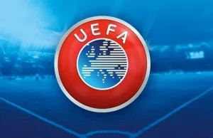 UEFA zatwierdza nową federację piłkarską